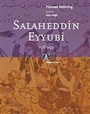Salaheddin Eyyübi 1138-1193