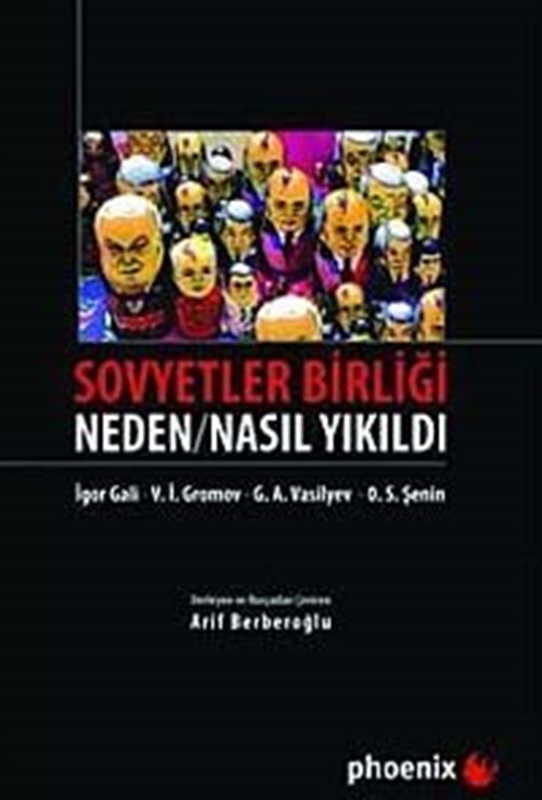 Sovyetler Birliği