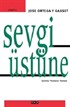 Sevgi Üstüne