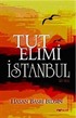 Tut Elimi İstanbul