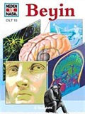 Beyin / Neden ve Nasıl-10