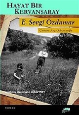 Hayat Bir Kervansaray