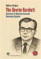 Yön - Devrim Hareketi