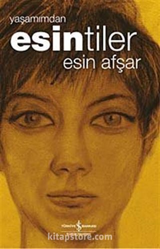 Yaşamımdan Esintiler