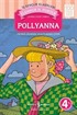 Pollyanna (Karton Kapak)