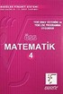 ÖSS Matematik-4
