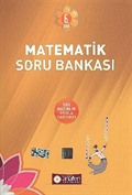 6. Sınıf Matematik Soru Bankası