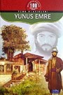 Yunus Emre / 100 Temel Eser