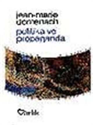 Politika Ve Propaganda