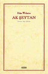 Ak Şeytan