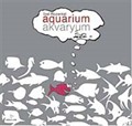 Akvaryum / Aquarium
