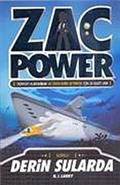 Derin Sularda / Zac Power