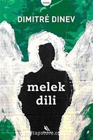 Melek Dili