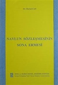 Navlun Sözleşmesinin Sona Ermesi