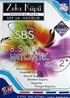 SBS'ye Hazırlık / 8. Sınıf Matematik Seti-2 Konu Anlatımlı-Soru Bankası