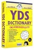 YDS Dictionary
