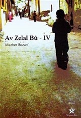 AV Zelal Bu - IV