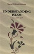 Understanding İslam