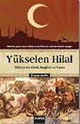 Yükselen Hilal