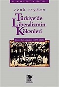 Türkiye'de Liberalizmin Kökenleri