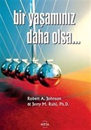 Fonksiyonel Tip Kitabi 1835 1 Sok Karsiyaka Izmir 2020