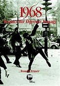 1968 İsyancı Bir Öğrenci Kuşağı