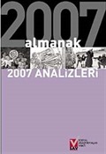Almanak 2007 Analizleri
