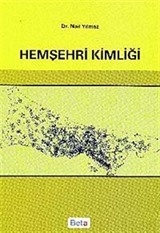 Hemşehri Kimliği