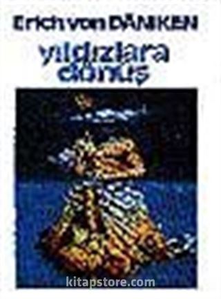 Yıldızlara Dönüş