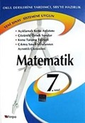 Matematik 7.Sınıf