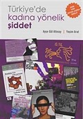 Türkiye'de Kadına Yönelik Şiddet