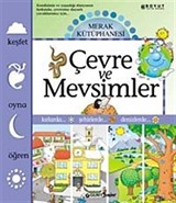 Çevre ve Mevsimler