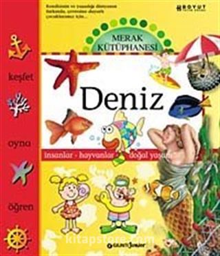 Deniz