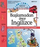İngilizce