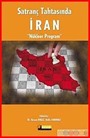 Satranç Tahtasında İran