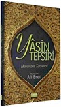 Yasin Tefsiri / Hammami Tercümesi