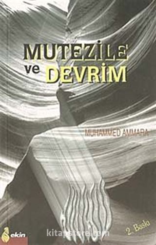 Mutezile ve Devrim