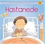 Hastanede / Erken Çocukluk Kitaplığı