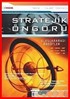 Stratejik Öngörü Dergisi Sayı: 10 Şubat 2007