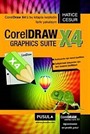 CorelDraw Graphics Suite X4