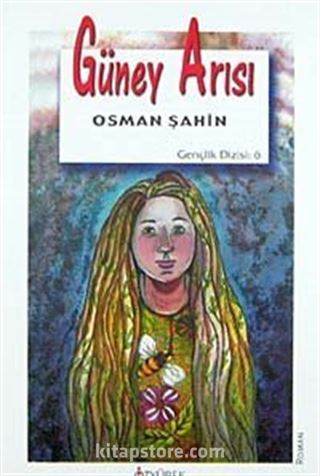 Güney Arısı