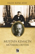 Mustafa Kemal'in Mütareke Defteri