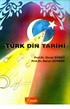 Türk Din Tarihi