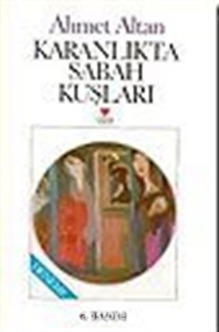 Karanlıkta Sabah Kuşları
