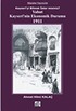 Kayseri'yi Bilmek İster misiniz? Yahut Kayseri'nin Ekonomik Durumu 1911