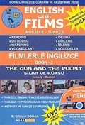 English with Films Book-3