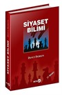 Siyaset Bilimi