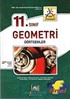 11. Sınıf Geometri-Dörtgenler