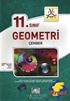 11. Sınıf Geometri-Çember