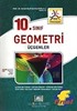 10. Sınıf Geometri-Üçgenler